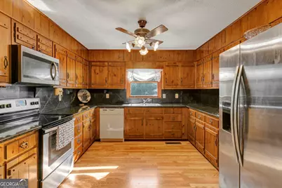 1687 NE Hickory Level Road, Villa Rica, GA 30180 - Photo 5