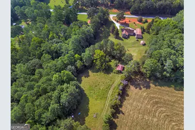 1687 NE Hickory Level Road, Villa Rica, GA 30180 - Photo 15