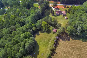 1687 NE Hickory Level Rd, Villa Rica, GA 30180 - Photo 15