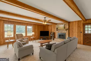 1687 NE Hickory Level Rd, Villa Rica, GA 30180 - Photo 3