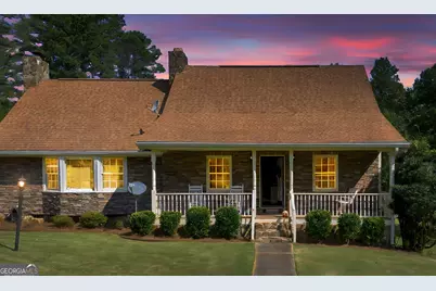 1687 NE Hickory Level Road, Villa Rica, GA 30180 - Photo 17