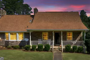 1687 NE Hickory Level Rd, Villa Rica, GA 30180 - Photo 17