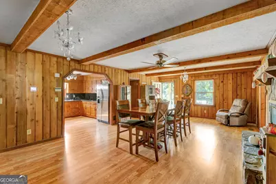 1687 NE Hickory Level Road, Villa Rica, GA 30180 - Photo 5