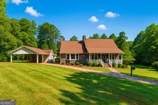 1687 NE Hickory Level Rd, Villa Rica, GA 30180 - Photo 1