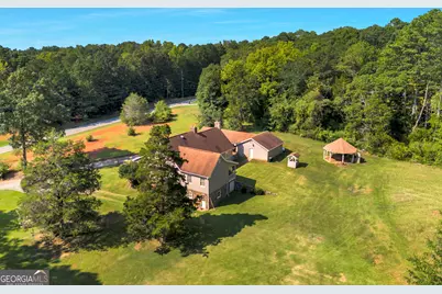 1687 NE Hickory Level Road, Villa Rica, GA 30180 - Photo 17