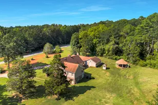 1687 NE Hickory Level Rd, Villa Rica, GA 30180 - Photo 17