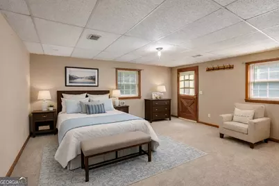 1687 NE Hickory Level Road, Villa Rica, GA 30180 - Photo 9