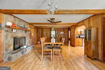 1687 NE Hickory Level Road, Villa Rica, GA 30180 - Photo 3