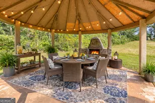 1687 NE Hickory Level Rd, Villa Rica, GA 30180 - Photo 11