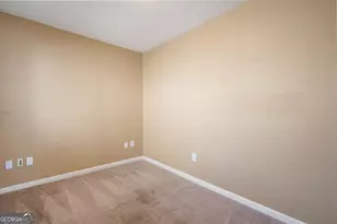 24 St Ives Dr, Savannah, GA 31419 - Photo 7