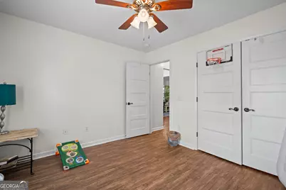 24 Saint Ives Drive, Savannah, GA 31419 - Photo 25