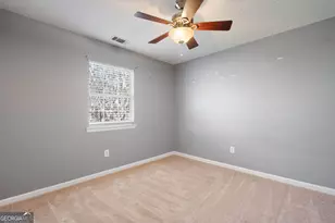 24 St Ives Dr, Savannah, GA 31419 - Photo 29