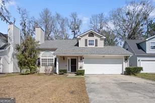 24 St Ives Dr, Savannah, GA 31419 - Photo 1