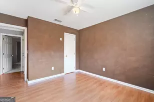 24 St Ives Dr, Savannah, GA 31419 - Photo 25