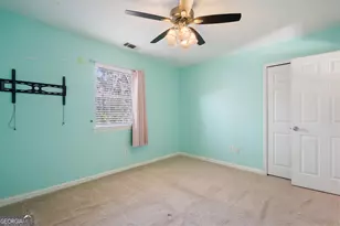 24 St Ives Dr, Savannah, GA 31419 - Photo 31