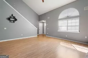 24 St Ives Dr, Savannah, GA 31419 - Photo 5