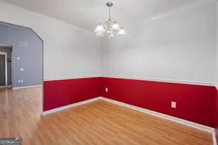 24 St Ives Dr, Savannah, GA 31419 - Photo 11