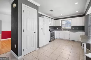 24 St Ives Dr, Savannah, GA 31419 - Photo 13