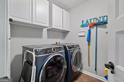 24 Saint Ives Drive, Savannah, GA 31419 - Photo 17