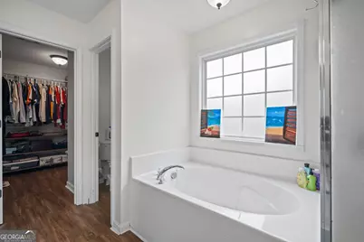 24 Saint Ives Drive, Savannah, GA 31419 - Photo 21