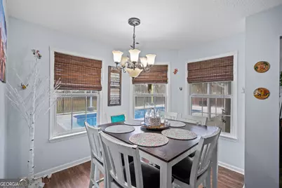 24 Saint Ives Drive, Savannah, GA 31419 - Photo 11