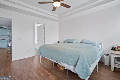 24 Saint Ives Drive, Savannah, GA 31419 - Photo 19