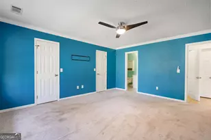 24 St Ives Dr, Savannah, GA 31419 - Photo 21