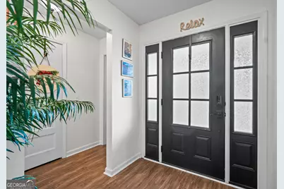 24 Saint Ives Drive, Savannah, GA 31419 - Photo 3