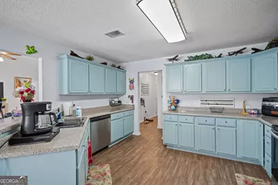 24 Saint Ives Drive, Savannah, GA 31419 - Photo 13