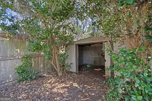 24 St Ives Dr, Savannah, GA 31419 - Photo 33