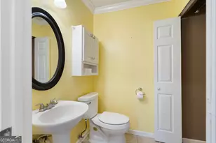 24 St Ives Dr, Savannah, GA 31419 - Photo 17