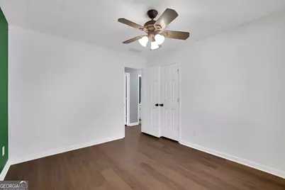1805 Tribble Ridge Drive, Lawrenceville, GA 30045 - Photo 39