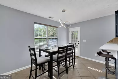 1805 Tribble Ridge Drive, Lawrenceville, GA 30045 - Photo 13