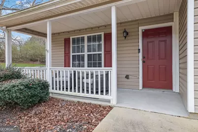 1805 Tribble Ridge Drive, Lawrenceville, GA 30045 - Photo 5