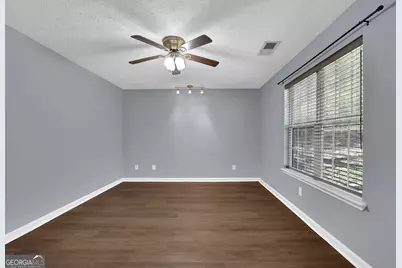 1805 Tribble Ridge Drive, Lawrenceville, GA 30045 - Photo 33
