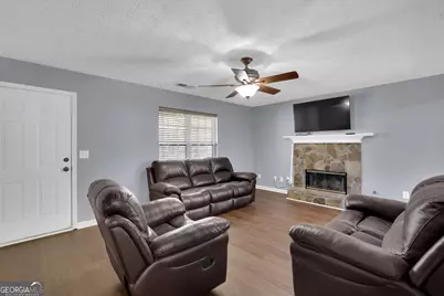 1805 Tribble Ridge Drive, Lawrenceville, GA 30045 - Photo 11