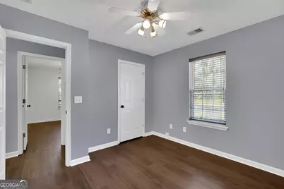 1805 Tribble Ridge Drive, Lawrenceville, GA 30045 - Photo 27