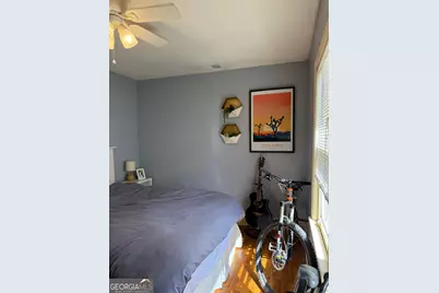 207 Gran Ellen Drive, Athens, GA 30606 - Photo 9