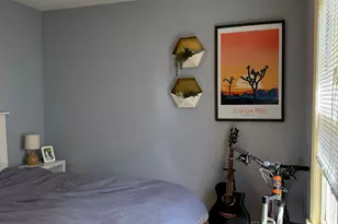 207 Gran Ellen Dr, Athens, GA 30606 - Photo 9