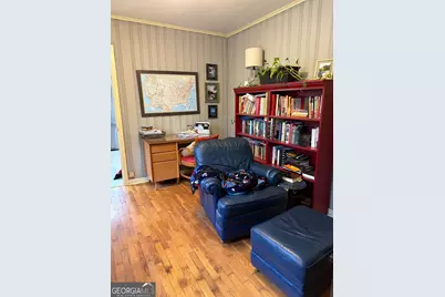 207 Gran Ellen Drive, Athens, GA 30606 - Photo 11