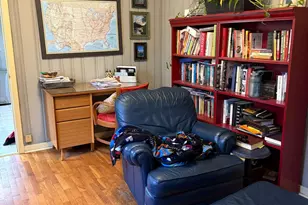 207 Gran Ellen Dr, Athens, GA 30606 - Photo 11