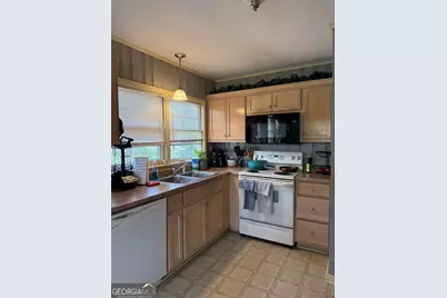 207 Gran Ellen Drive, Athens, GA 30606 - Photo 5