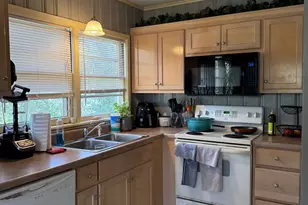 207 Gran Ellen Dr, Athens, GA 30606 - Photo 5