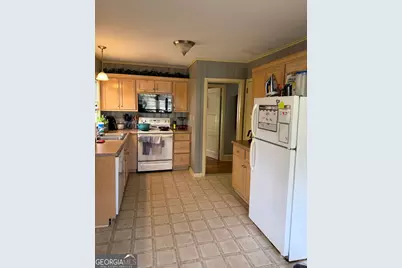 207 Gran Ellen Drive, Athens, GA 30606 - Photo 7