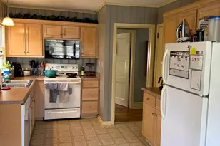 207 Gran Ellen Dr, Athens, GA 30606 - Photo 7