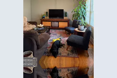 207 Gran Ellen Drive, Athens, GA 30606 - Photo 3