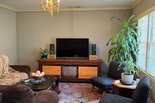 207 Gran Ellen Dr, Athens, GA 30606 - Photo 3