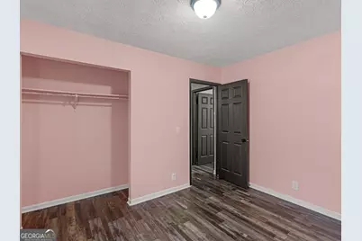 300 Fambro Circle, Griffin, GA 30224 - Photo 27