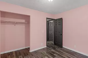 300 Fambro Cir, Griffin, GA 30224 - Photo 27