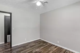 300 Fambro Cir, Griffin, GA 30224 - Photo 17